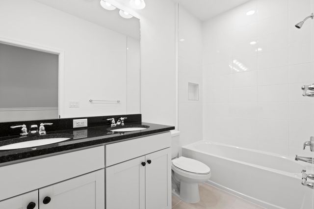 4416 Longwood Lk Square, Westlake, FL 33470