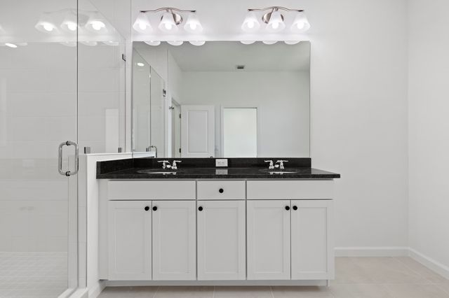 4416 Longwood Lk Square, Westlake, FL 33470