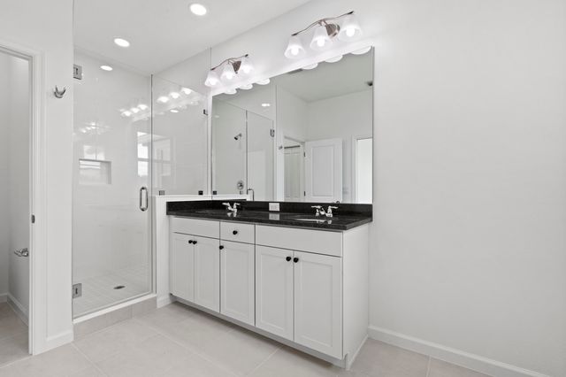 4416 Longwood Lk Square, Westlake, FL 33470