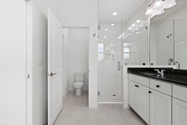 4416 Longwood Lk Square, Westlake, FL 33470