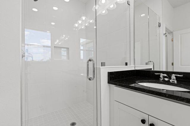 4416 Longwood Lk Square, Westlake, FL 33470