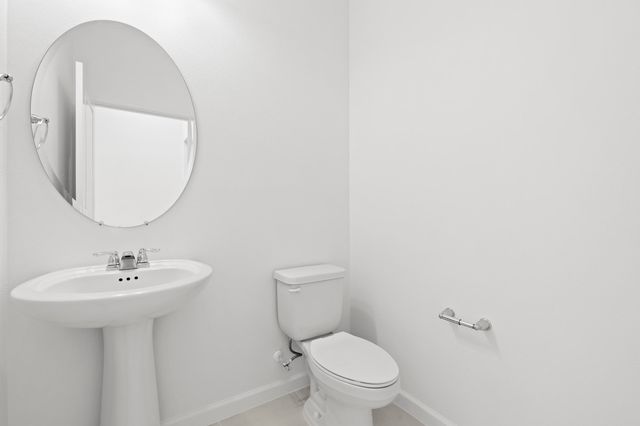 4416 Longwood Lk Square, Westlake, FL 33470