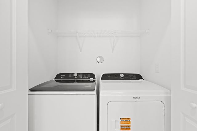 4416 Longwood Lk Square, Westlake, FL 33470