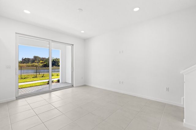 4416 Longwood Lk Square, Westlake, FL 33470