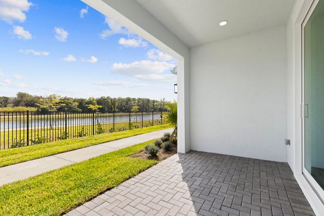 4416 Longwood Lk Square, Westlake, FL 33470