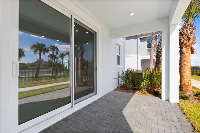 4416 Longwood Lk Square, Westlake, FL 33470