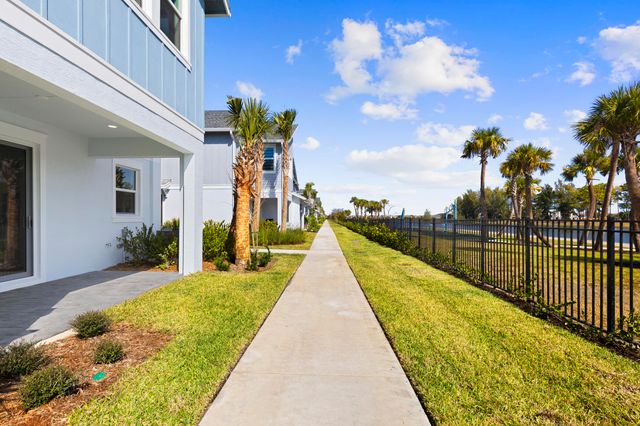 4416 Longwood Lk Square, Westlake, FL 33470