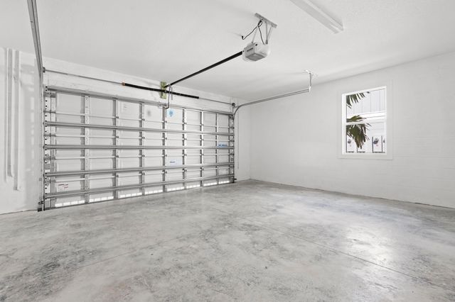 4416 Longwood Lk Square, Westlake, FL 33470