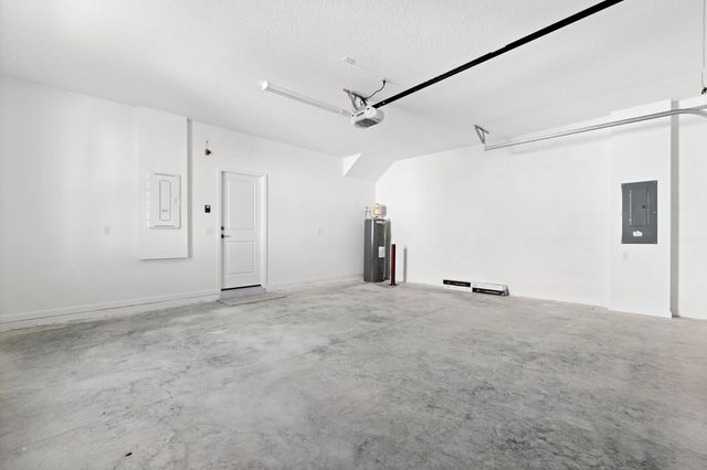 4416 Longwood Lk Square, Westlake, FL 33470