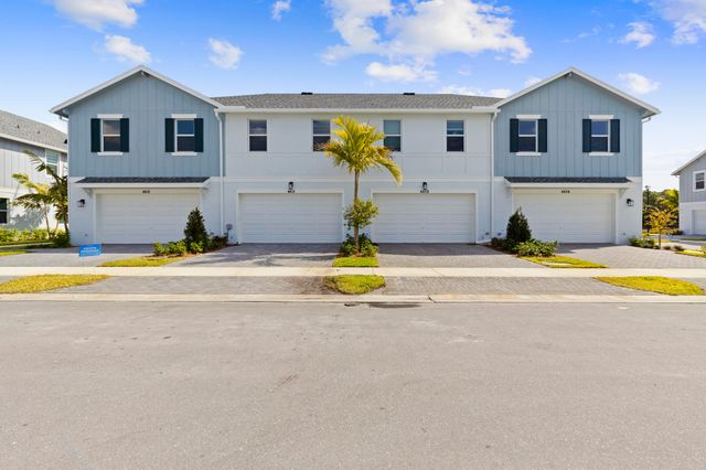 4416 Longwood Lk Square, Westlake, FL 33470