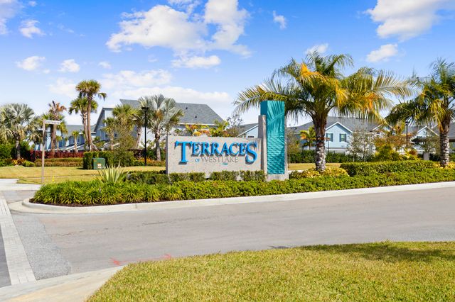 4416 Longwood Lk Square, Westlake, FL 33470