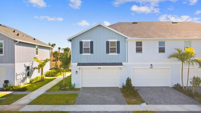 4416 Longwood Lk Square, Westlake, FL 33470