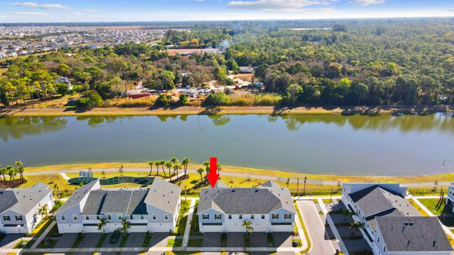 4416 Longwood Lk Square, Westlake, FL 33470