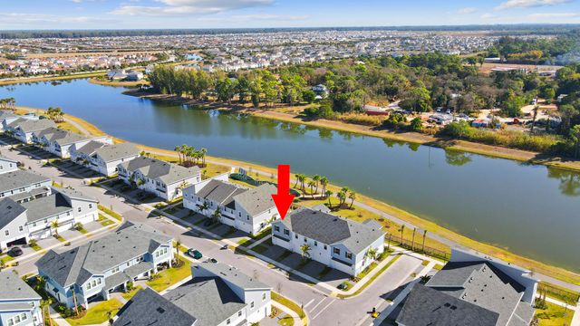 4416 Longwood Lk Square, Westlake, FL 33470