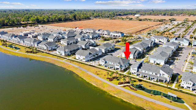 4416 Longwood Lk Square, Westlake, FL 33470