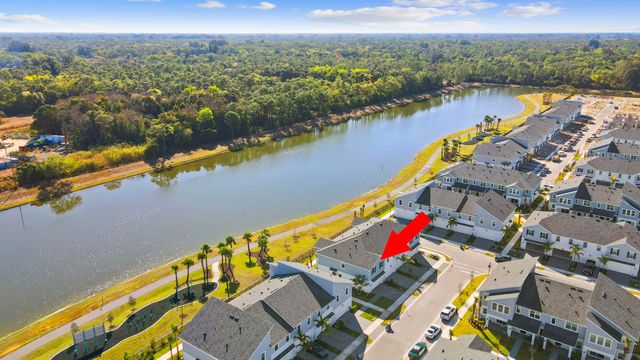 4416 Longwood Lk Square, Westlake, FL 33470
