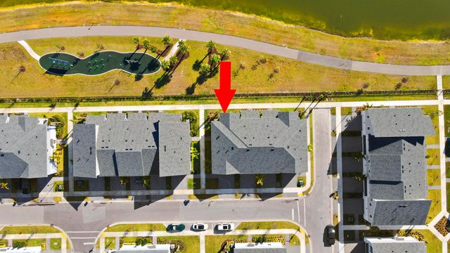 4416 Longwood Lk Square, Westlake, FL 33470