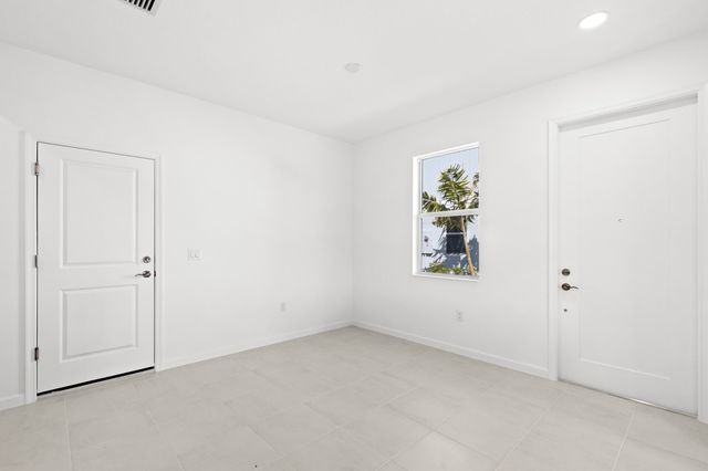 4416 Longwood Lk Square, Westlake, FL 33470