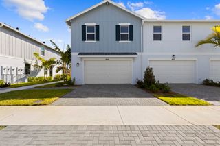 4416 Longwood Lk Square, Westlake, FL 33470