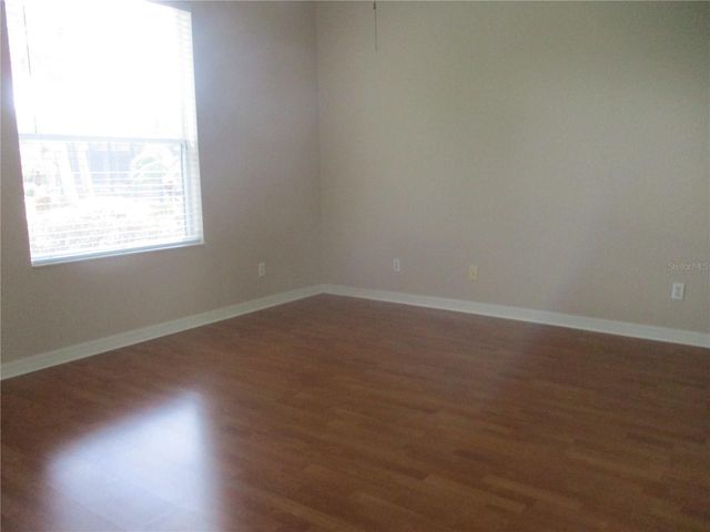 840 KING LEON WAY, Sun City Center, FL 33573