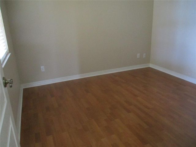 840 KING LEON WAY, Sun City Center, FL 33573