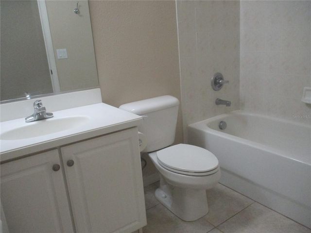 840 KING LEON WAY, Sun City Center, FL 33573