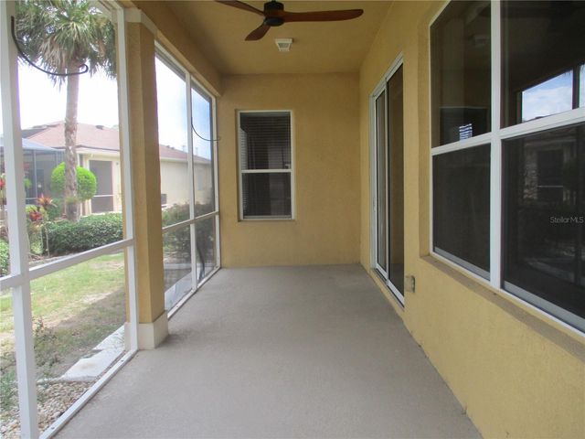 840 KING LEON WAY, Sun City Center, FL 33573