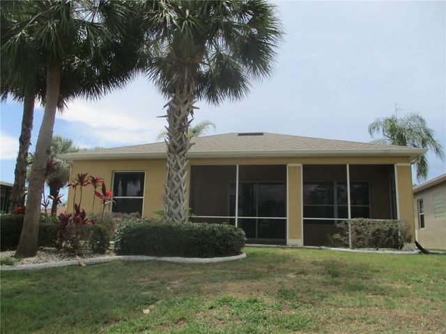 840 KING LEON WAY, Sun City Center, FL 33573