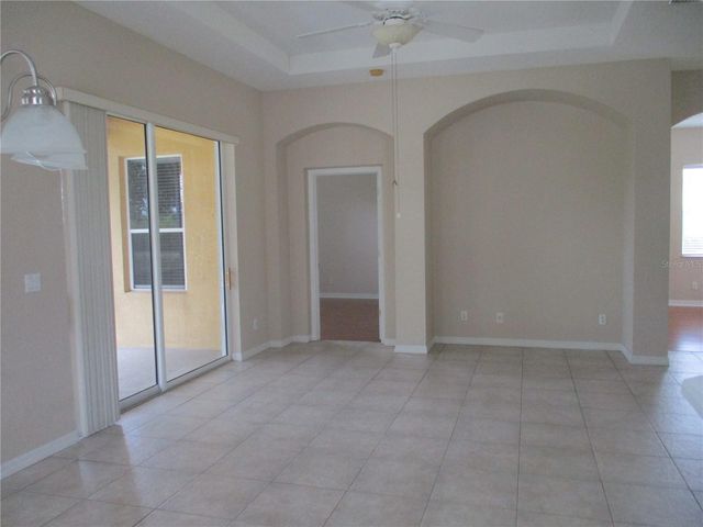 840 KING LEON WAY, Sun City Center, FL 33573
