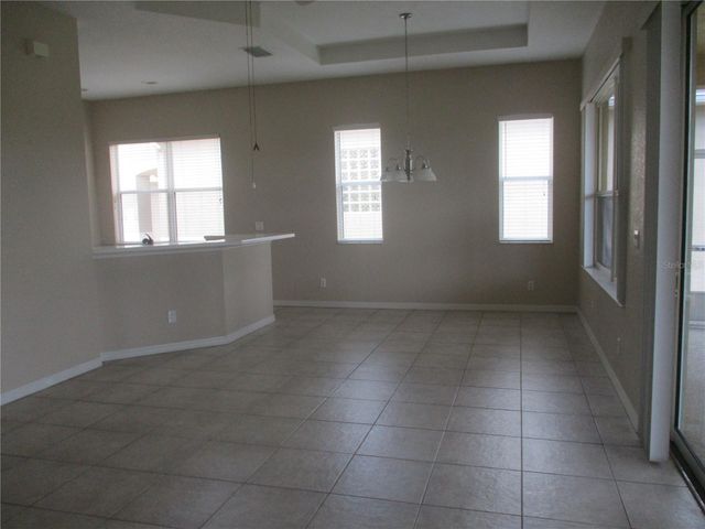 840 KING LEON WAY, Sun City Center, FL 33573