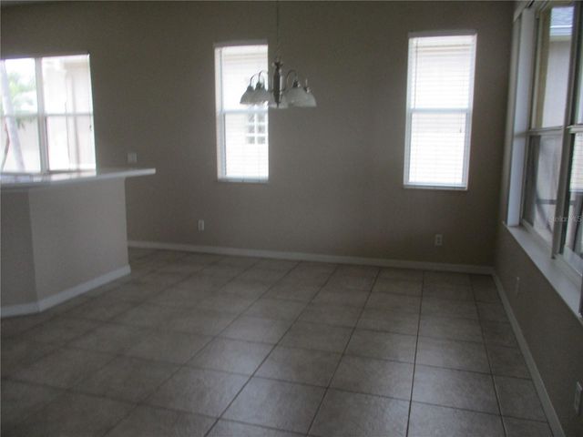 840 KING LEON WAY, Sun City Center, FL 33573