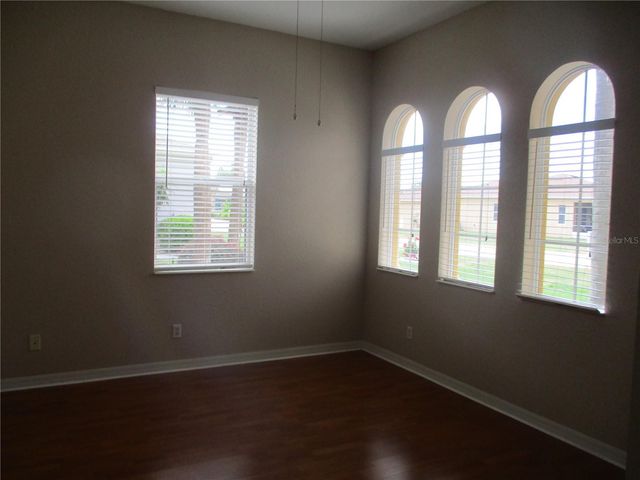 840 KING LEON WAY, Sun City Center, FL 33573