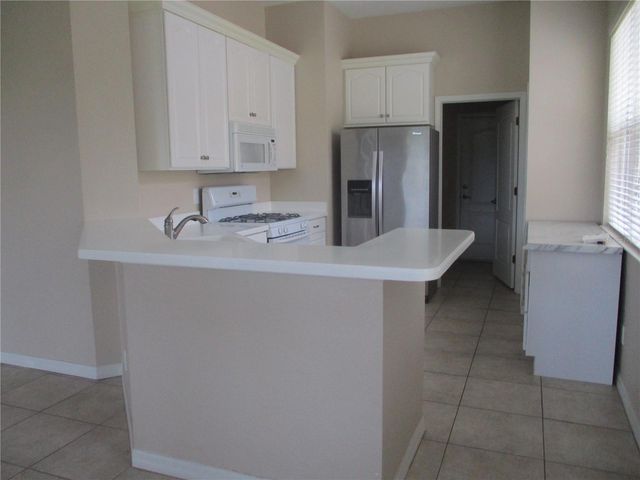 840 KING LEON WAY, Sun City Center, FL 33573