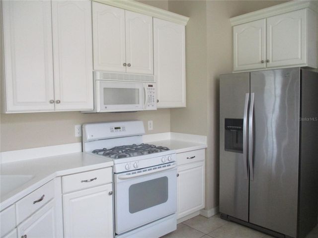 840 KING LEON WAY, Sun City Center, FL 33573