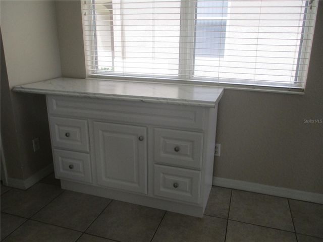 840 KING LEON WAY, Sun City Center, FL 33573
