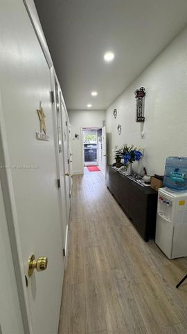 213 Park Boulevard, Miami, FL 33126
