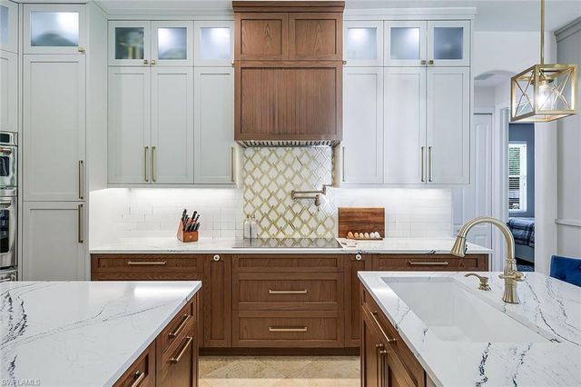 1160 13th ST SW, Naples, FL 34117