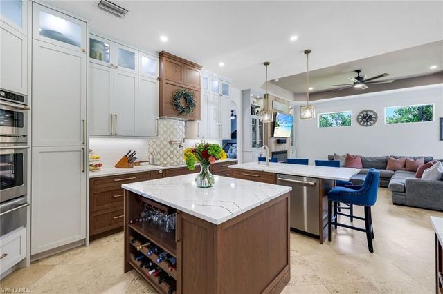 1160 13th ST SW, Naples, FL 34117