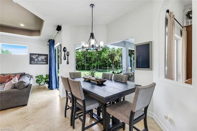 1160 13th ST SW, Naples, FL 34117