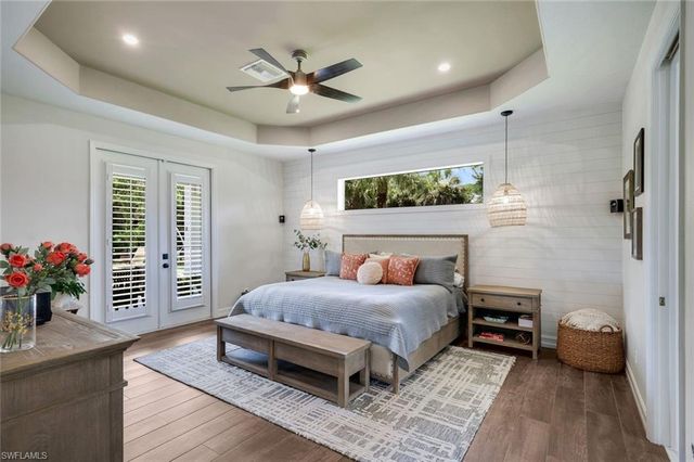 1160 13th ST SW, Naples, FL 34117