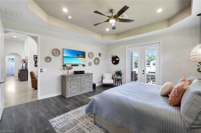 1160 13th ST SW, Naples, FL 34117