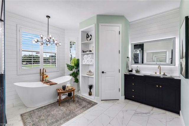 1160 13th ST SW, Naples, FL 34117