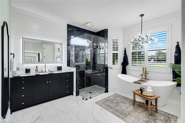 1160 13th ST SW, Naples, FL 34117