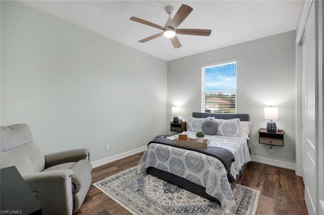 1160 13th ST SW, Naples, FL 34117
