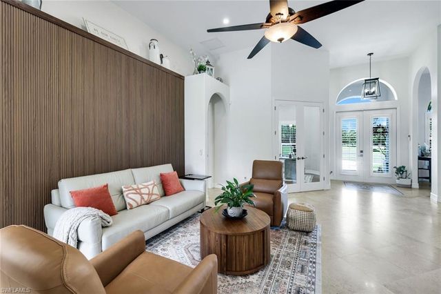 1160 13th ST SW, Naples, FL 34117