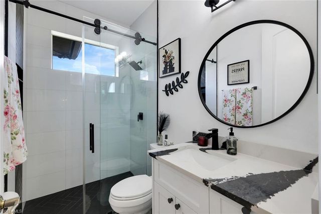 1160 13th ST SW, Naples, FL 34117