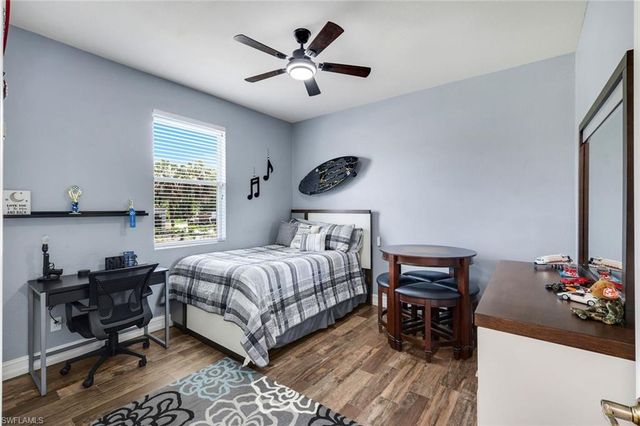 1160 13th ST SW, Naples, FL 34117