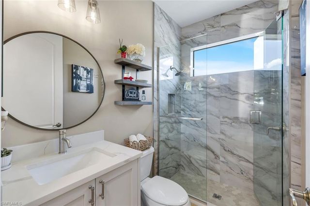 1160 13th ST SW, Naples, FL 34117