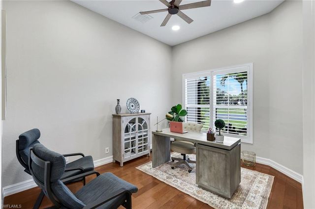 1160 13th ST SW, Naples, FL 34117