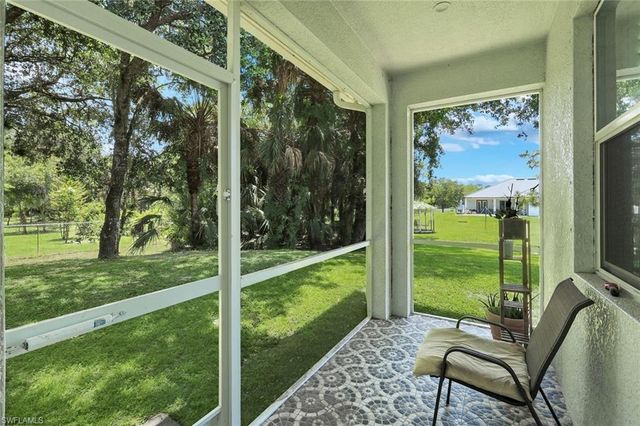 1160 13th ST SW, Naples, FL 34117